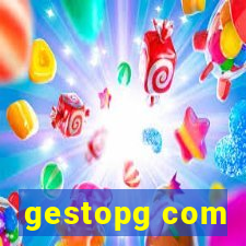 gestopg com